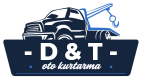 8d3a3fca-2f6b-4dce-bd56-d71f966139ed